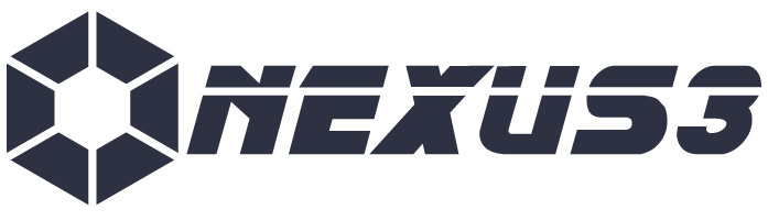NXS3